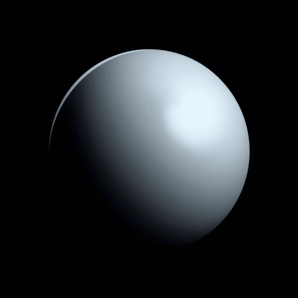 Awards and Recognition